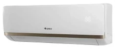 Сплит-система Gree GWH18AAD-K6DNA2E Bora Inverter