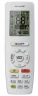Сплит-система Gree GWH18AAD-K6DNA2E Bora Inverter