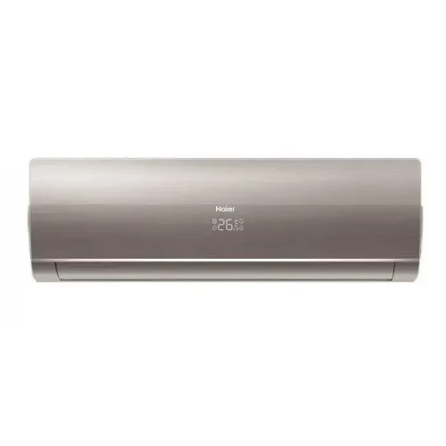 Сплит-система Haier HSU-07HFF103/R3-G/HSU-07HUF103/R3 Flexis Gold
