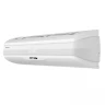 Сплит-система Hisense AS-13UW4RXUQD00G/AS-13UW4RXUQD00W Vision Superior DC Inverter