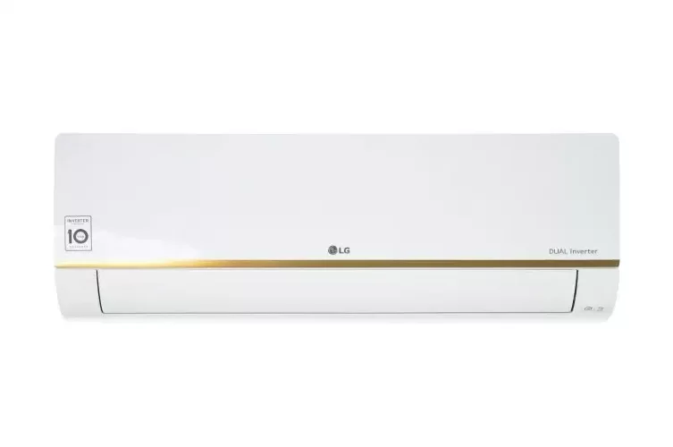 Сплит-система LG TC18GQ Smart Line