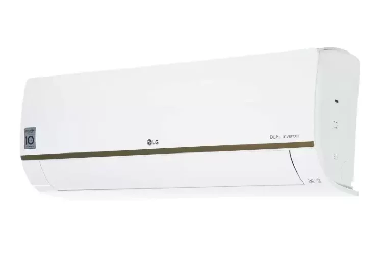 Сплит-система LG TC18GQ Smart Line
