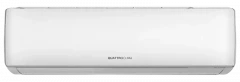Сплит-система Quattroclima QV-BE12WB/QN-BE12WB Bergamo