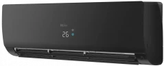 Внутренний блок мульти сплит-системы Haier AS70S2SF2FA-B Flexis Inverter
