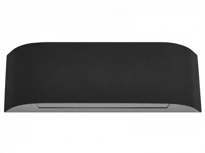 Внутренний блок мульти сплит-системы Toshiba RAS-B10N4KVRG-E HAORI