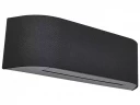 Внутренний блок мульти сплит-системы Toshiba RAS-B10N4KVRG-E HAORI