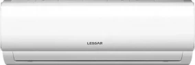 Сплит-система Lessar LS-HE07KRE2A/LU-HE07KRE2A Amigo Inverter