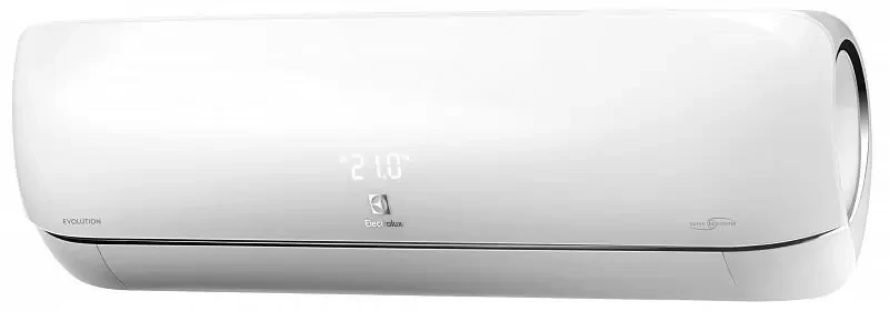 Кондиционер Electrolux EACS/I - 14 HEV/N3