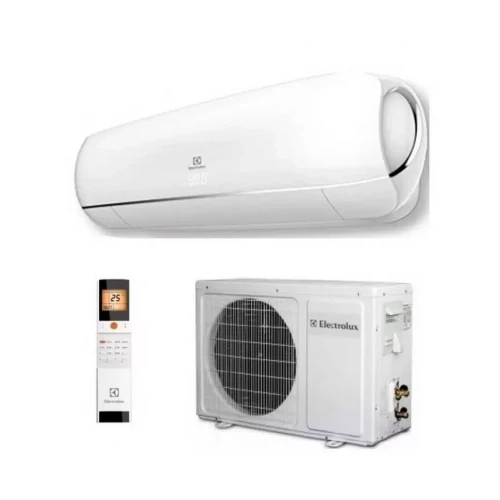 Кондиционер Electrolux EACS/I - 14 HEV/N3