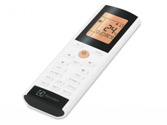 Кондиционер Electrolux EACS/I - 14 HEV/N3