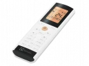 Кондиционер Electrolux EACS/I - 14 HEV/N3