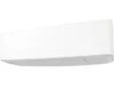 Сплит-система General ASHG12KETA/AOHG12KETA Designer