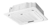 Кассетная сплит-система Zanussi ZACC-60 H/ICE/FI/A22/N1 Forte Integro