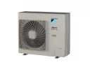 Канальная сплит-система Daikin FBA140A/RZASG140MY1