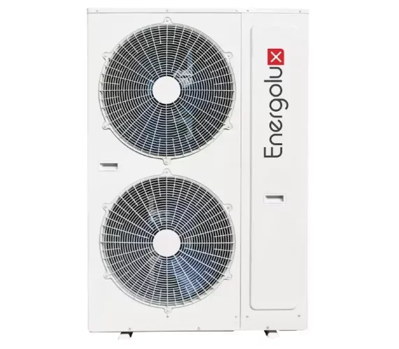 Канальная сплит-система Energolux SAD60D5-A/SAU60U5-A Duct 5