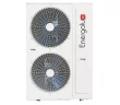 Канальная сплит-система Energolux SAD60D5-A/SAU60U5-A Duct 5