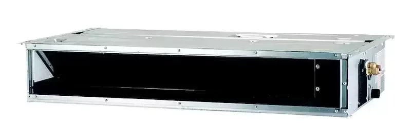 Канальная сплит-система Samsung AC035JNMDEH/AF/AC035JXMDEH/AF
