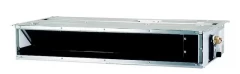 Канальная сплит-система Samsung AC035JNMDEH/AF/AC035JXMDEH/AF