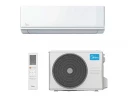 Сплит-система Midea MSAG3-18N8D0-I/MSAG3-18N8D0-O Primary Inverter