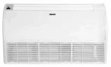 Напольно-потолочная сплит-система Gree GUD125ZD/A-S/GUD125W/A-X U-Match Inverter