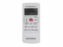 Напольно-потолочная сплит-система Marsa MRK-48СHAN/MRK-48HANE-W