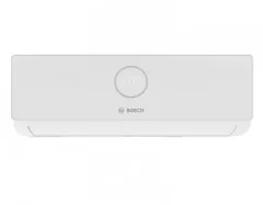 Сплит-система Bosch CLL5000 W 28 E/CLL5000 28 E Climate Line