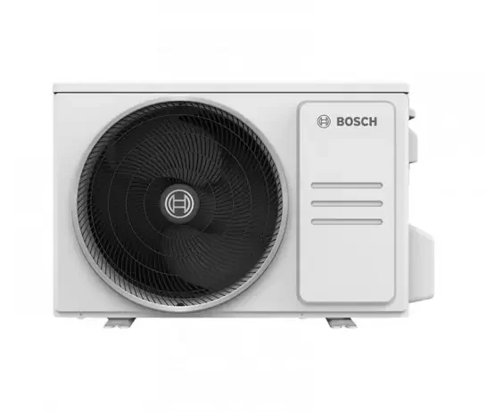Сплит-система Bosch CLL5000 W 28 E/CLL5000 28 E Climate Line