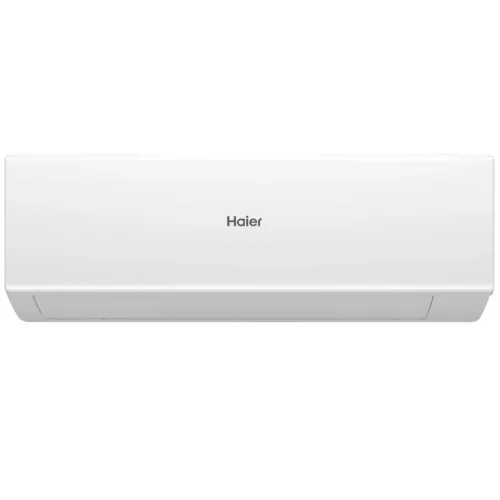 Настенная сплит-система Haier AS50HQJ1HRA-W/1U50HQJ1FRA Quantum DC Inverter