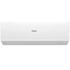 Настенная сплит-система Haier AS50HQJ1HRA-W/1U50HQJ1FRA Quantum DC Inverter