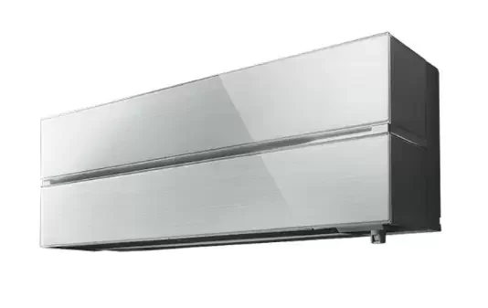 Сплит система Mitsubishi Electric MSZ-LN60VG2V/MUZ-LN60VG