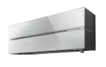 Сплит система Mitsubishi Electric MSZ-LN60VG2V/MUZ-LN60VG