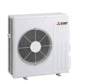 Сплит система Mitsubishi Electric MSZ-LN60VG2V/MUZ-LN60VG