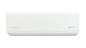 Сплит-система Royal Clima RCI-GR50HN/IN/RCI-GR50HN/OUT Grida DC Inverter