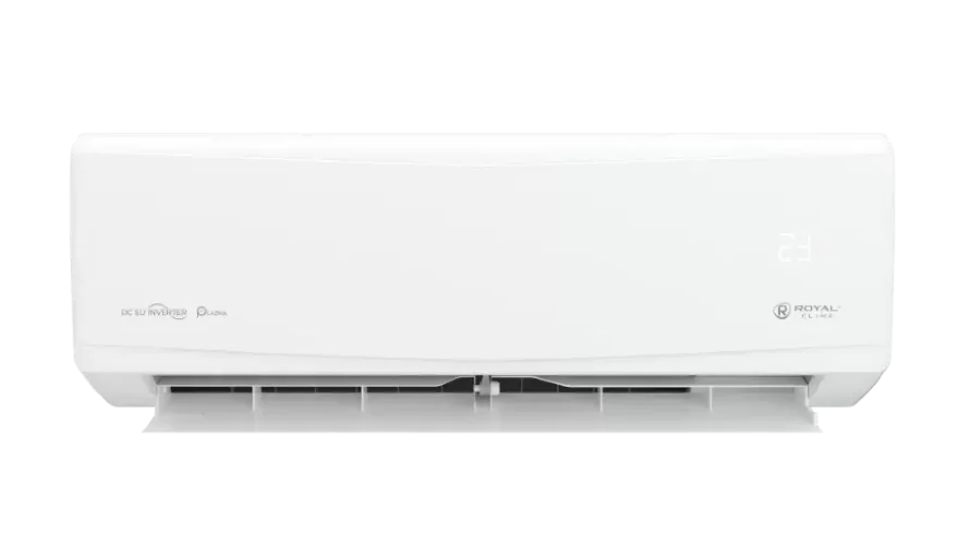 Сплит-система Royal Clima RCI-GR50HN/IN/RCI-GR50HN/OUT Grida DC Inverter