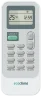 Сплит-система Ecoclima ECW/I-HE07/AA-4R2/EC/I-HE07/A-4R2 Elegant Line Inverter