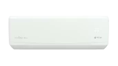 Сплит-система Royal Clima RCI-GRC35HN/IN/RCI-GR35HN/OUT Grida DC EU Inverter