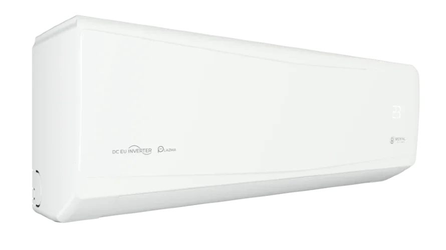 Сплит-система Royal Clima RCI-GRC35HN/IN/RCI-GR35HN/OUT Grida DC EU Inverter