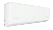 Сплит-система Royal Clima RCI-GRC35HN/IN/RCI-GR35HN/OUT Grida DC EU Inverter