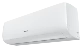Сплит-система Hisense AS-12HR4RLRCJ01G/AS-12HR4RLRCJ01W Next Classic A