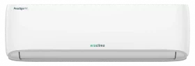 Сплит-система Ecoclima ECW-HE24/BB-4R2/EC-HE24/B-4R2 Prestige line