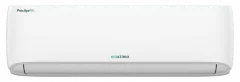 Сплит-система Ecoclima ECW-HE24/BB-4R2/EC-HE24/B-4R2 Prestige line