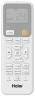 Настенная сплит-система Haier HSU-24HPL303/R3/HSU-24HPL103/R3 Coral 2025