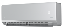 Сплит-система Funai RAC-KM35HP.D01/S/RAC-KM35HP.D01/U Kagami