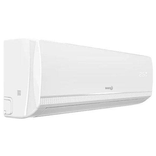 Cплит-система Dahatsu DH-09 I Onyx DC Inverter