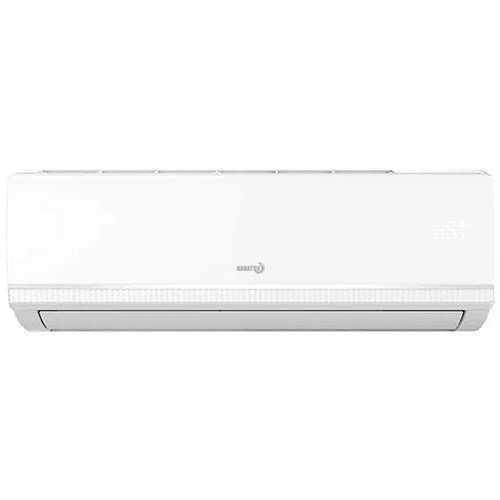 Cплит-система Dahatsu DH-09 I Onyx DC Inverter