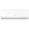 Cплит-система Dahatsu DH-09 I Onyx DC Inverter