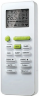 Cплит-система Dahatsu DH-09 I Onyx DC Inverter