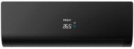 Настенная сплит-система Haier AS25S2SF3FA-B/1U25S2SM4FA 2025 Flexis Super Match