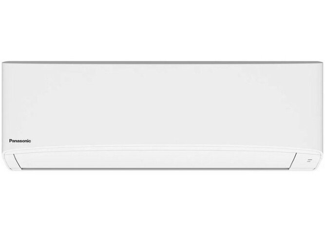 Настенная сплит-система Panasonic CS-TZ60ZKEW/CU-TZ60WKE Compact Inverter