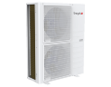 Канальная сплит-система Energolux SAD60D6-A/SAU60U6-A-WS40 Duct